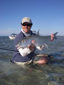 08 keylargo2008 103 800x600