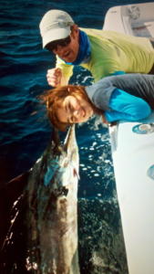 2012-01-06 19-17-19 662 344x610