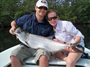 Key Largo 2010 008 800x600