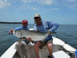 P1000249 2007-06 800x600